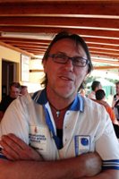 Clicca sulla foto per vedere ingrandimento